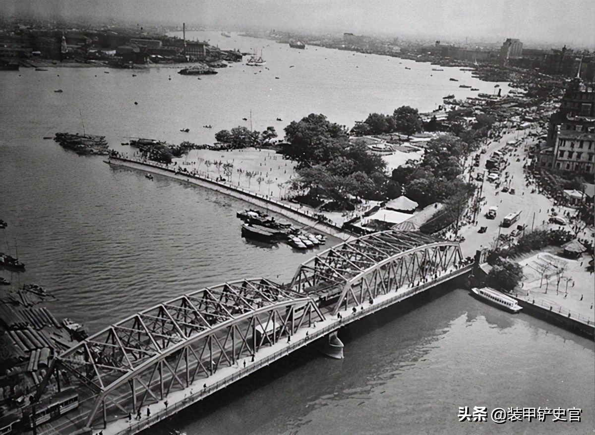 日本军官买东西,日本抢中国古董文物值多少钱