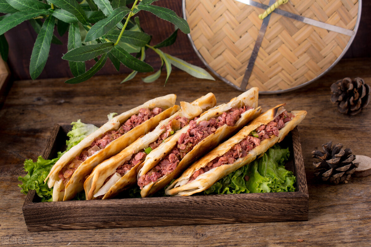 安徽牛肉板面为什么是河北特色,为什么河北特色是安徽牛肉板面