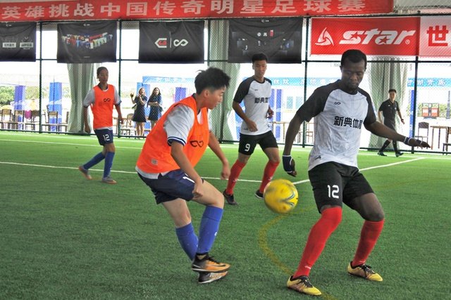 啤酒青岛比赛,啤酒城大赛