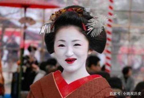 二战日本酷刑有多残忍,日本史上最残忍的酷刑