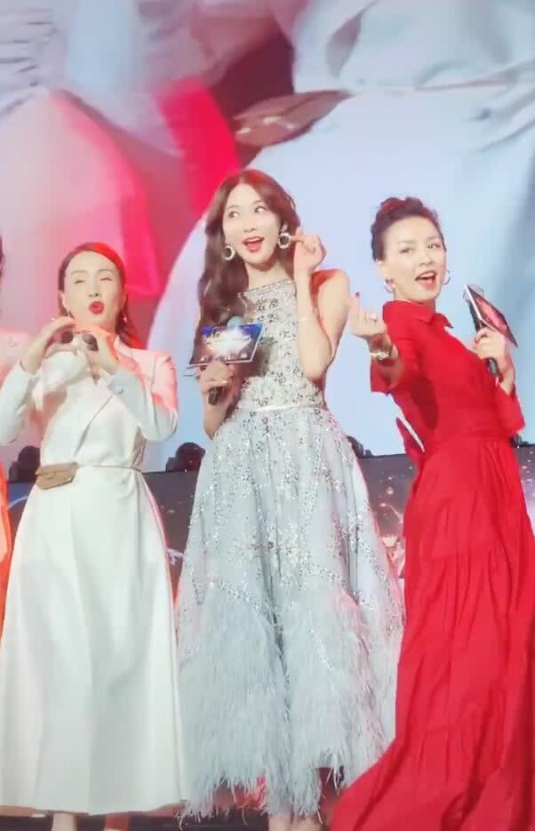 微商帝国一年纳税21亿，利润超百亿，喜提邮轮？