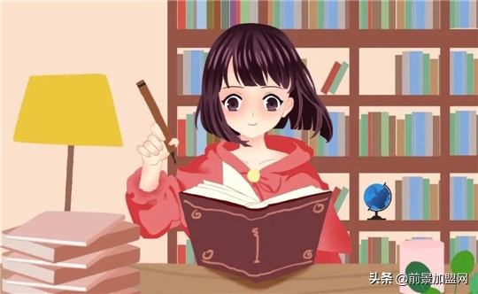 滴水学堂|写好作文第一步:列好提纲