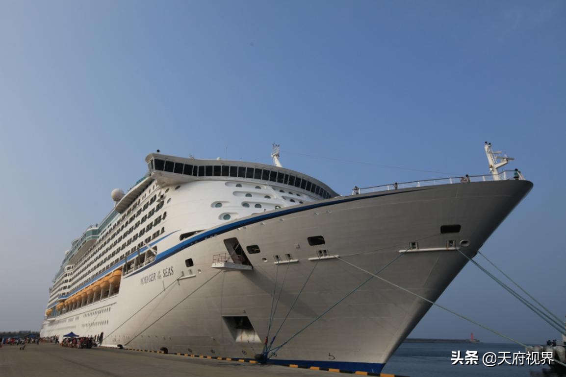 邮轮济州岛及日本三地游,济州岛冲绳岛游轮游