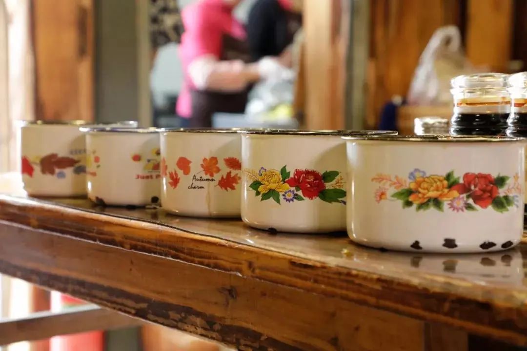 昆明必吃的十大凹糟馆子,盘点昆明最难找的凹糟馆子