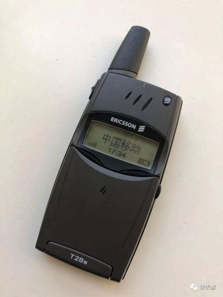 tissot天梭vip品鉴会,进博会瑞士