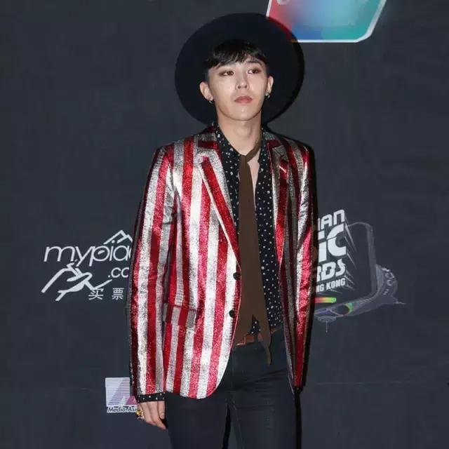 买不起品牌却得知道品牌,国际西装十大品牌