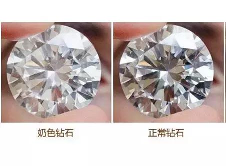 不看不知道一看吓一跳是真是假,不看不知道一看吓一跳是词语吗