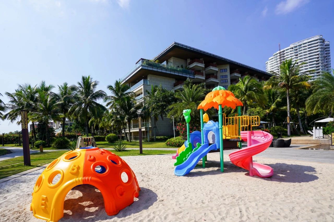 文昌温德姆酒店价格一览表,文昌温德姆至尊豪廷酒店周边游