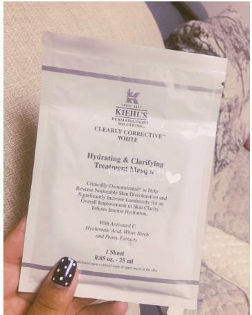 日本最好的酵素没副作用还减肥,增强代谢的日本酵素