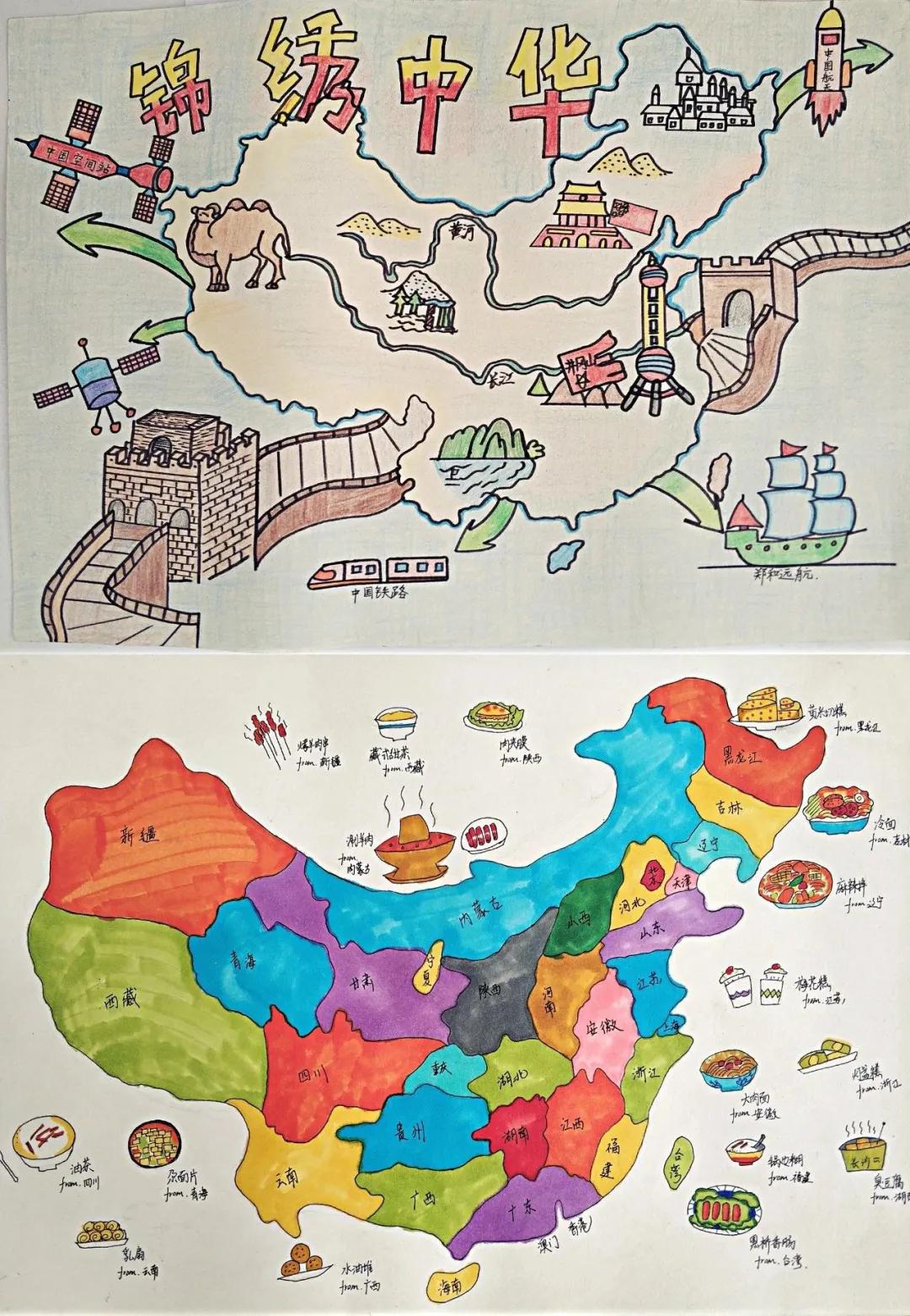常熟21年梅李中考最高分,常熟梅李中学本一升学率