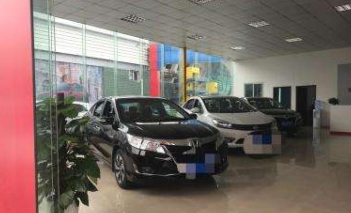 网约车租赁公司以租代购是不是坑,网约车租赁公司真实生存