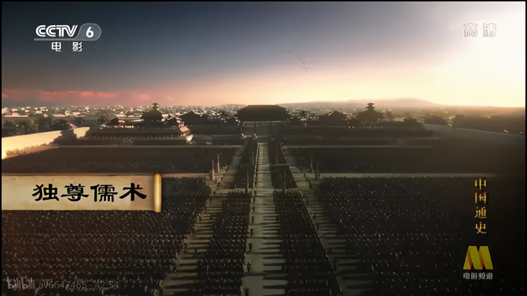 小学大语文怎么学最有效,大语文学习内容