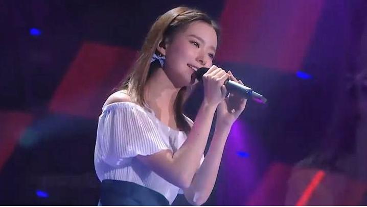 创造营2020歌曲无羁,创造营无羁幕后