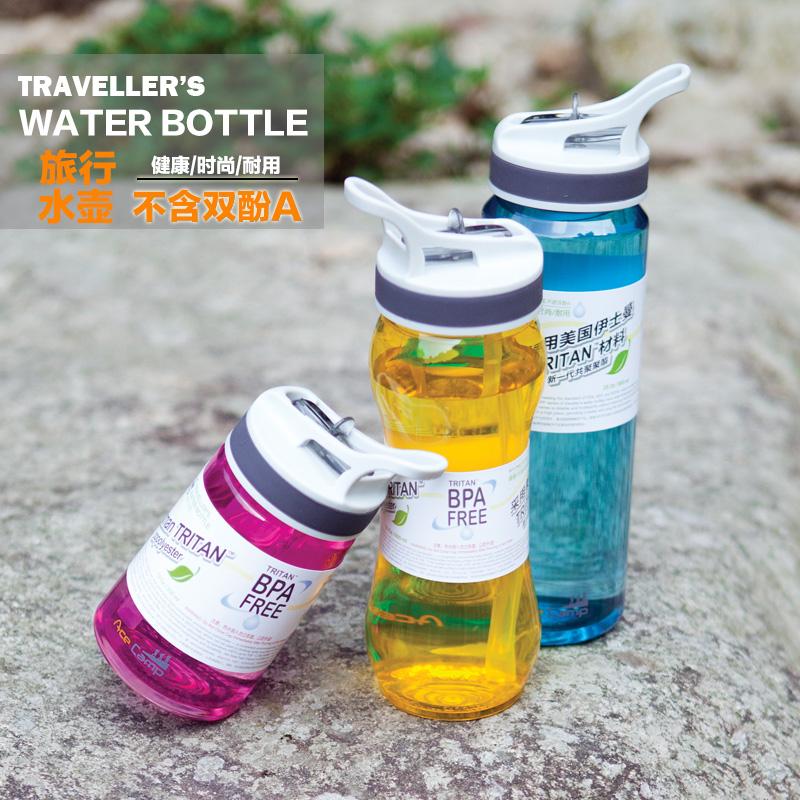 一分钟带你了解户外用品界的“国货之光”!——AceCamp路客