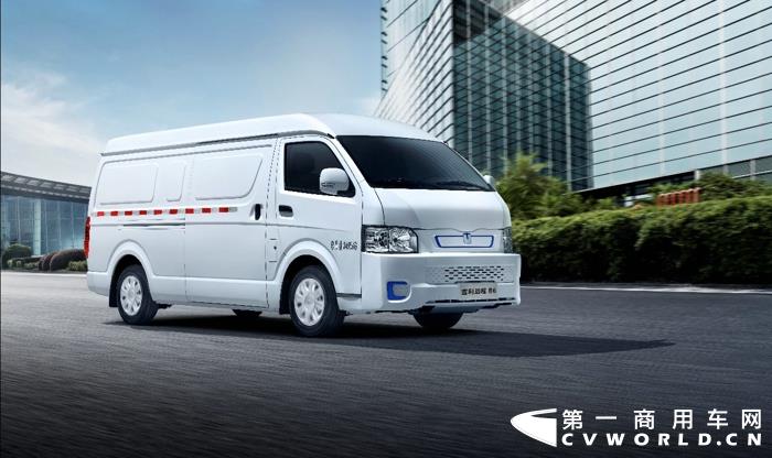 释放新红利和新趋势,释放后工业化时代转型升级红利