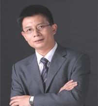 陈志华现在状况,陈志华个人资料