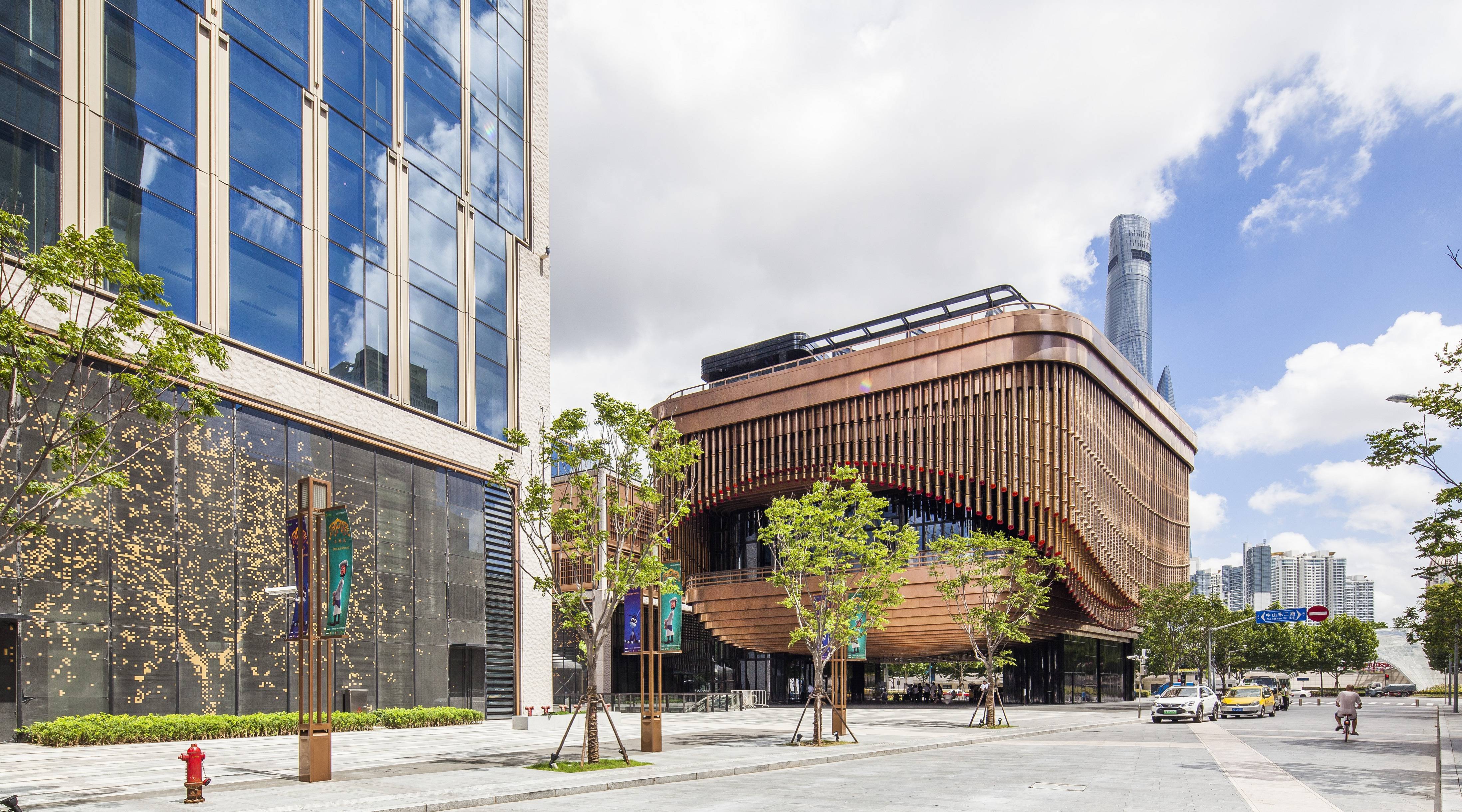 澶嶅彜鐙奸槦鐞冭。,鐙奸槦澶嶅彜鐞冭。