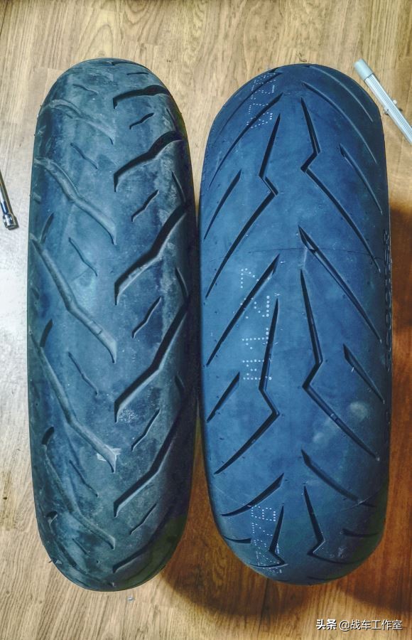 宏佳腾3d350r试驾,宏佳腾3d350r值不值得买