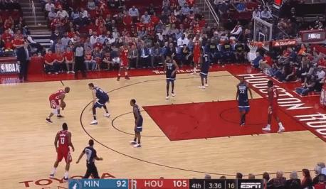 保罗过人集锦素材,保罗过人集锦