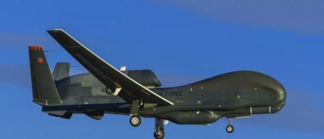 美军隔墙探测装备有哪些,美国海军陆战队装甲侦察营