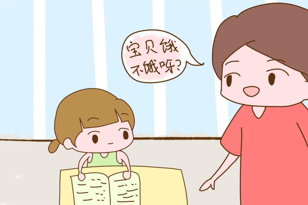 拼图怎么玩才合适小孩子,6-12岁专注力训练玩具拼图500关