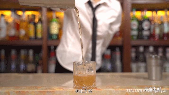 oppofindx2pro评测王自如,oppofindx2pro测评王自如