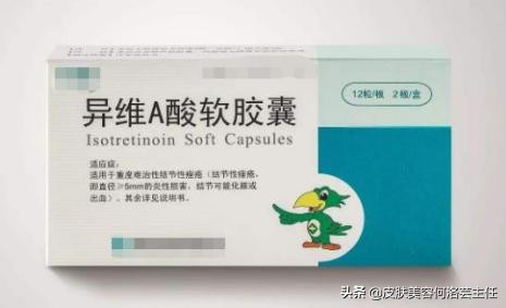 去黑头的方法快速有效,去除黑头以后皮肤该如何护理