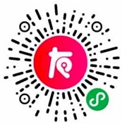 武汉线上买菜通知,最新最全武汉线上买菜平台