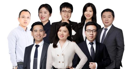 跨考教育什么流程,跨考教育培训