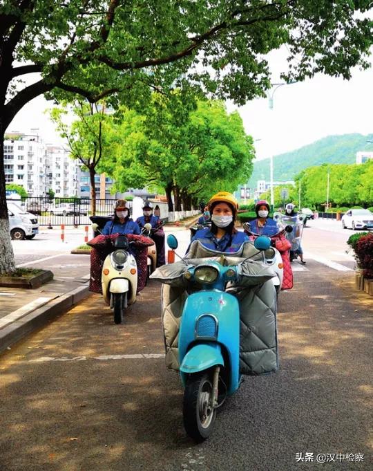 网格化疫情防控是什么意思,网格化基层治理是什么