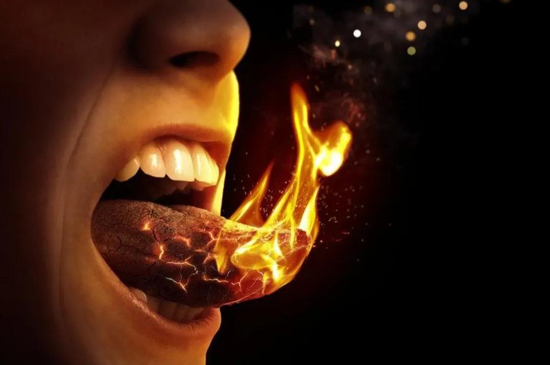 为何吃逍遥丸会失眠,为什么吃逍遥丸会瘦