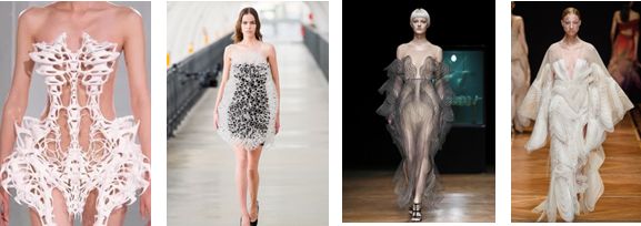 关于服装面料有哪些注意事项,服装设计面料基础知识