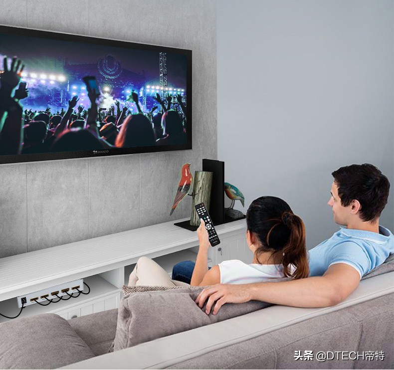 最好用的分配器,用了5年的机器