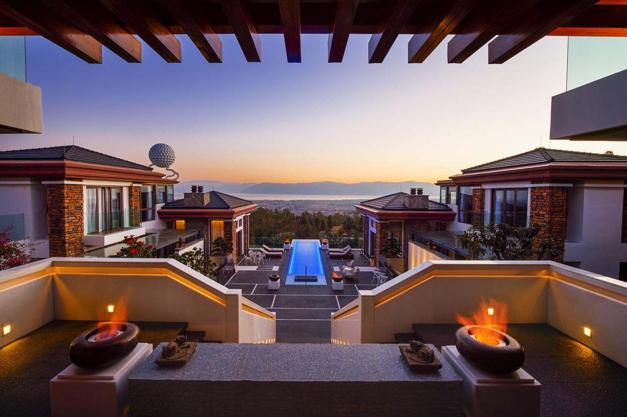 slh联盟旗下酒店,slh酒店中国有几家