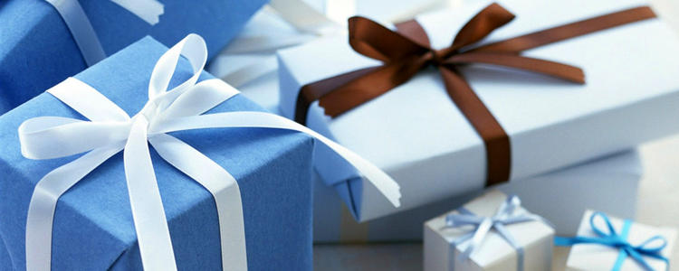 谈女朋友要交多少税,一辈子单身要交什么税