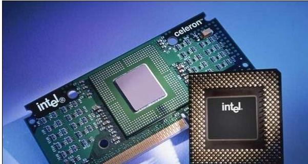 笔记本t5500cpu可以升级什么cpu,笔记本换cpu怎样选择适合的cpu