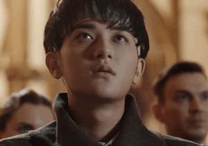 “前戏”做到位，女生绝对无法拒绝你