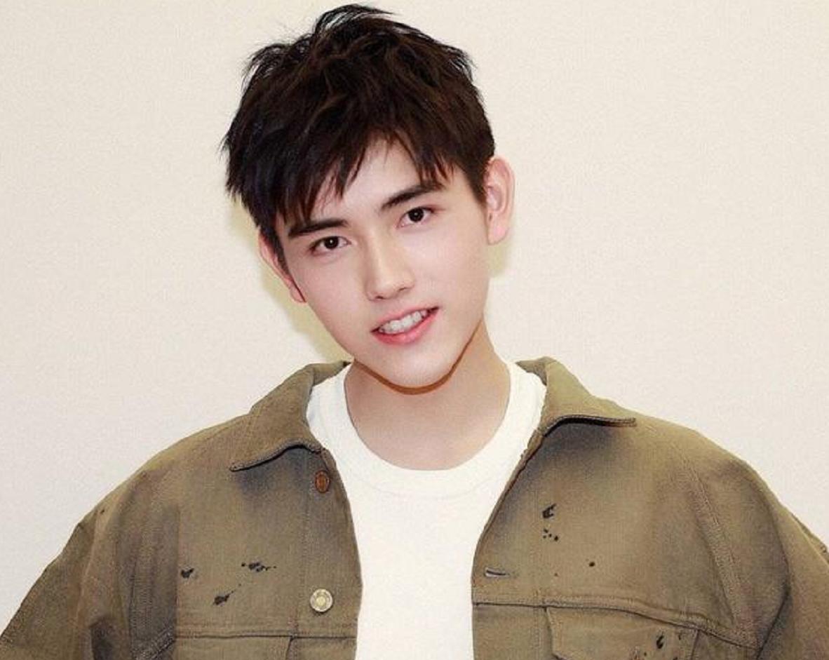 星二代英文水平远超中文,星二代英语差