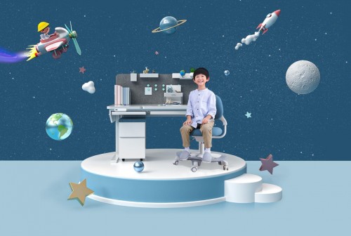 震旦集团届满56周年追求永续经营