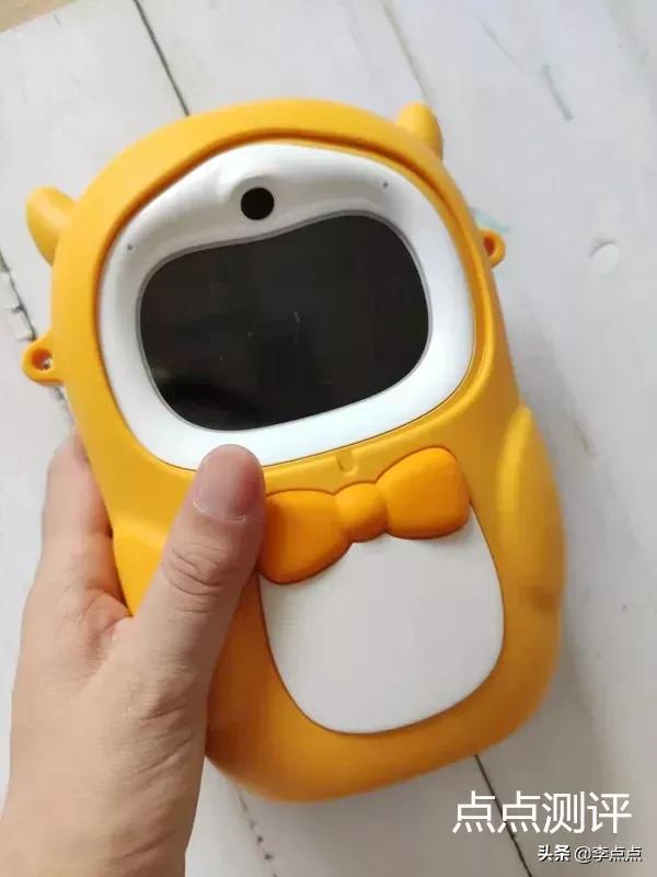 超记牛和倾听者哪个适合小学生,超记牛和倾听者新款