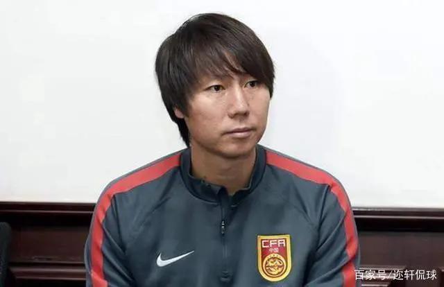 中国前锋29场轰19球却无缘国足！亚足联喊冤：里皮应该带他