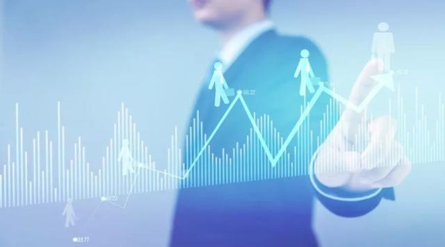 毕业后工资最高高考志愿填报,月薪过万的90后都在做着什么职业