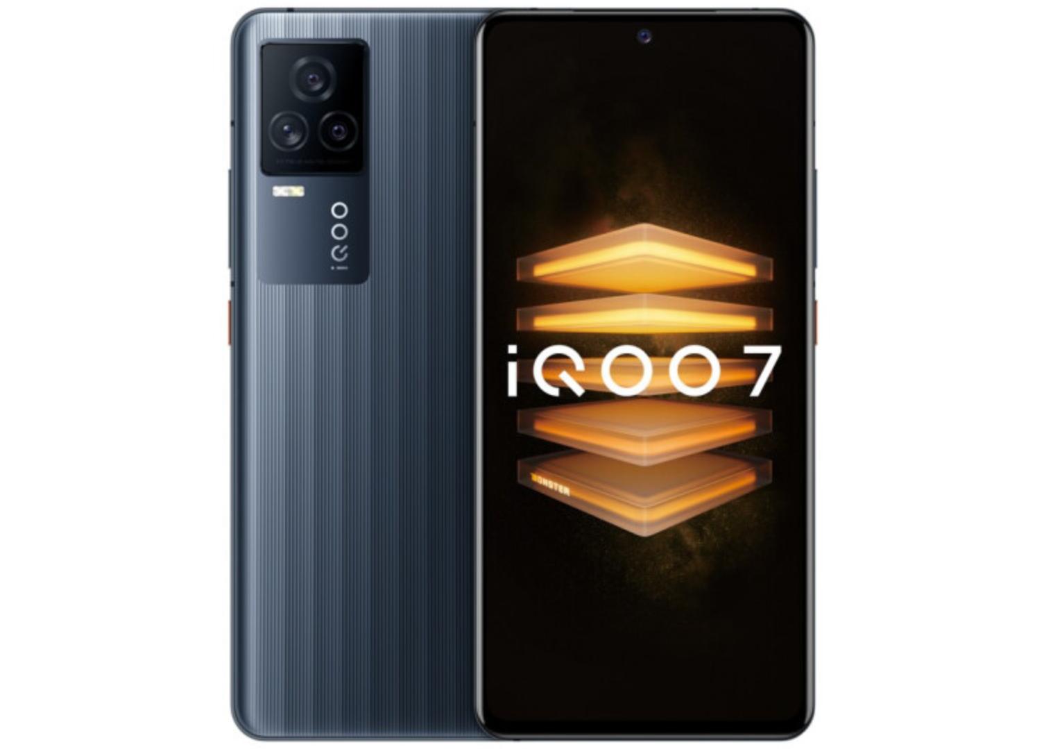 vivo目前综合性能最好的一款手机,vivo手机流畅度排行榜