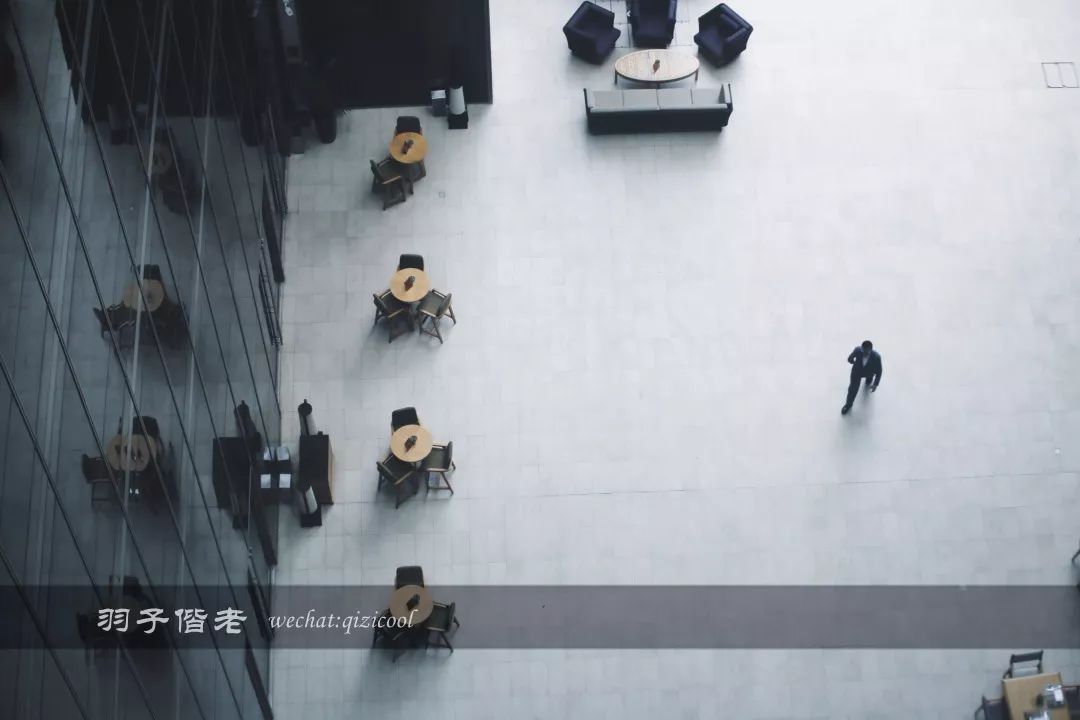 第一次去吉隆坡有什么感受,第一次去马来西亚需要学什么沟通