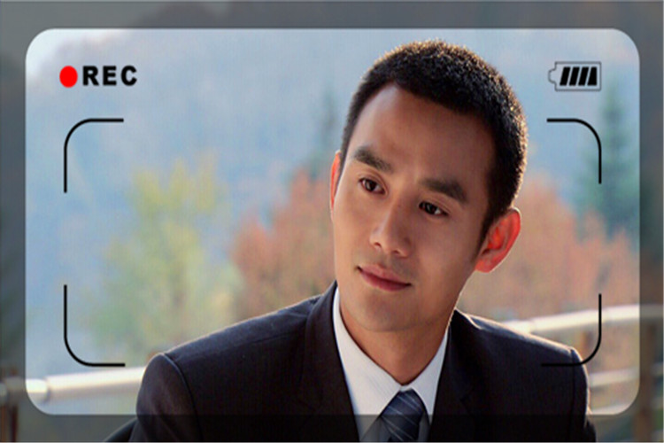 负债50万没有能力还怎么办,30岁负债20万如何2年还完