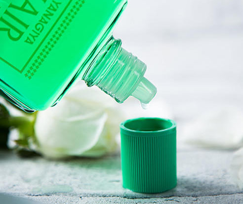 三十而已顾佳做茶叶挣到钱吗,顾佳做茶后来怎么样了