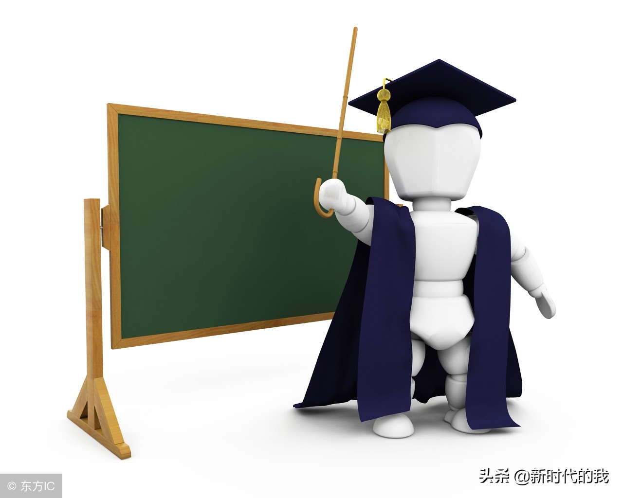 如何上好微课堂,如何上好思政微课