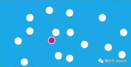 宝洁招聘目标学校,宝洁2021秋招流程