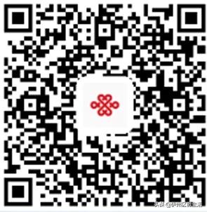 疫情防控一点通,疫情便民一码通