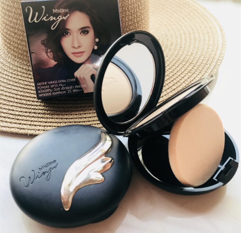 平价粉饼50元左右,300元控油粉饼